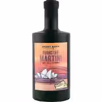 Ardent Batch N°7 The Pornstar Martini