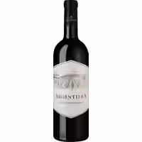 Argentiera Bolgheri Superiore