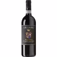 Argiano Brunello