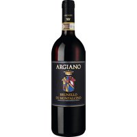 Argiano Brunello