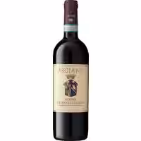 Argiano Rosso di Montalcino