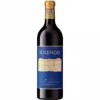 Argiano Solengo