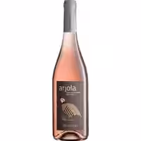 Argiolas Arjola Cannonau Rosato