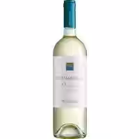 Argiolas Costamolino Vermentino