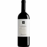 Argiolas Costera Cannonau Rosso