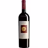 Argiolas Korem Isola Rosso