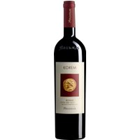 Argiolas Korem Isola Rosso