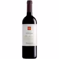 Argiolas Perdera Rosso