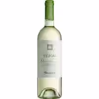 Argiolas S'Elegas Bianco