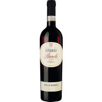 Ariè Barolo