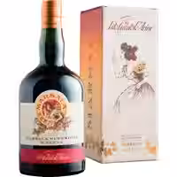 Arini Marsala Superiore Riserva 10 years