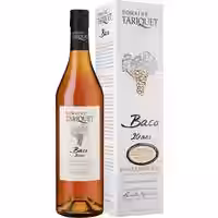 Armagnac Domaine Tariquet Baco 20 Anges