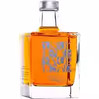 Armagnac Domaine Tariquet Carrément VSOP