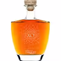 Armagnac Domaine Tariquet Equilibre XO