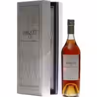 Armagnac Domaine Tariquet L'Armagnac du Centenaire
