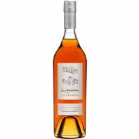 Armagnac Domaine Tariquet Le Légendaire