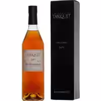 Armagnac Domaine Tariquet Millésime 1993