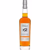 Armagnac Domaine Tariquet Pure Folle Bl. 12 Ans