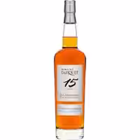 Armagnac Domaine Tariquet Pure Folle Bl. 15 Ans