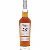 Armagnac Domaine Tariquet Pure Folle Bl. 25 Ans