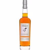 Armagnac Domaine Tariquet Pure Folle Blanche 8 Ans