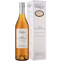 Armagnac Domaine Tariquet Pure Folle Blanche VS
