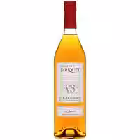 Armagnac Domaine Tariquet VS Classique