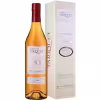 Armagnac Domaine Tariquet VSOP
