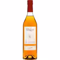 Armagnac Domaine Tariquet VSOP