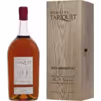 Armagnac Domaine Tariquet VSOP