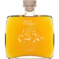 Armagnac Domaine Tariquet VSOP Cabossée