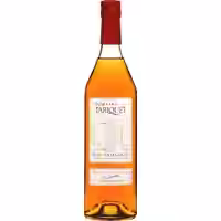 Armagnac Domaine Tariquet XO