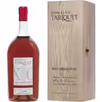 Armagnac Domaine Tariquet XO Pot Gascon