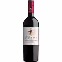 Arrogant Frog Ribet Cabernet Sauvignon Merlot