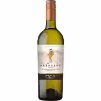Arrogant Frog Ribet Chardonnay Viogner