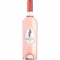 Arrogant Frog Ribet Pink