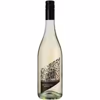 Art Nouveau Frizzante