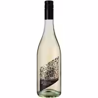Art Nouveau Grüner Veltliner Frizzante