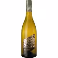 Art Nouveau Grüner Veltliner