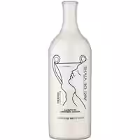 Art de Vivre Clairette White