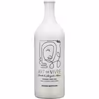 Art de Vivre Clairette White