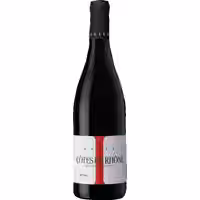 Artésis Rouge