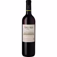 Aruma Malbec
