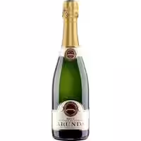 Arunda Brut