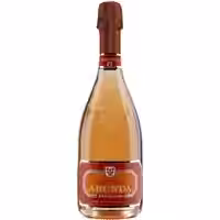 Arunda Brut Rosé Excellor