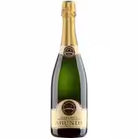 Arunda Extra Brut