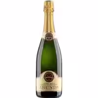 Arunda Metodo Classico Riserva