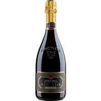 Arunda Metodo Classico Riserva