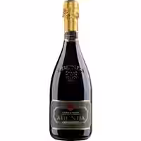 Arunda Riserva Extra Brut