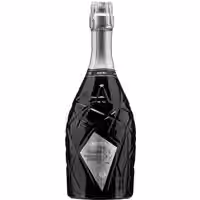 Arzanà Prosecco Superiore di Cartizze